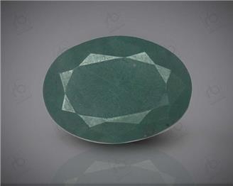 Natural Emerald (B) Certified 3.67CTS-45489