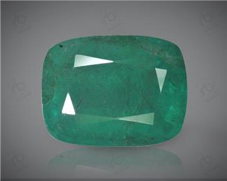 Natural Emerald Certified  2.87CTS-19137