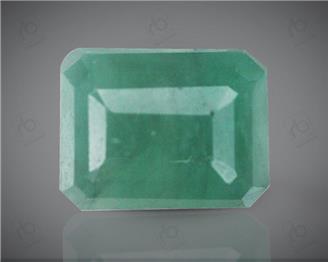 Natural Emerald (B) Certified 6.79CTS-47130