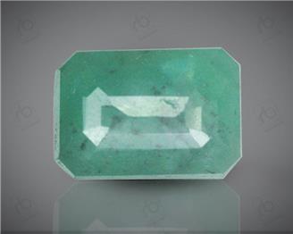 Natural Emerald (B) Certified 4.49CTS-47135