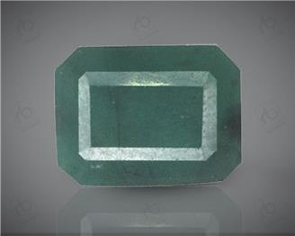 Natural Emerald (B) Certified 3.52CTS-47141