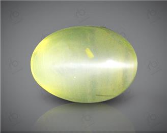 Natural Silimanite Cat's eye  3.27CTS-74005