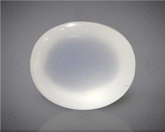 Natural Moonstone Certified  4.81CTS-33492