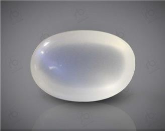 Natural Moonstone Certified  4.55CTS-33493