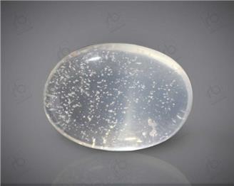 Natural Moonstone Certified  6.87CTS-33498