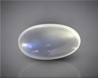 Natural Moonstone Certified  4.47CTS-33509