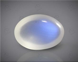 Natural Moonstone Certified  4.85CTS-33510