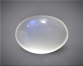 Natural Moonstone Certified  4.85CTS-33510