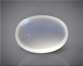 Natural Moonstone Certified  4.85CTS-33511