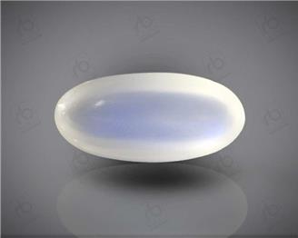 Natural Moonstone Certified  3.92CTS-33515