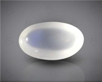 Natural Moonstone Certified  4.46CTS-33516