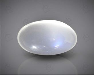 Natural Moonstone Certified  4.46CTS-33516