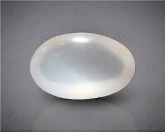 Natural Moonstone Certified  4.35CTS-33521