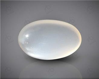 Natural Moonstone Certified  4.35CTS-33521