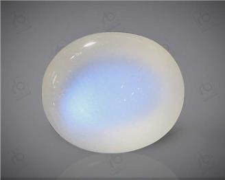 Natural Moonstone Certified  5.29CTS-33525