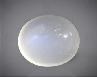 Natural Moonstone Certified  5.29CTS-33525