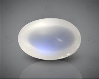 Natural Moonstone Certified  3.34CTS-33534