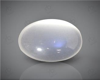 Natural Moonstone Certified  3.34CTS-33534