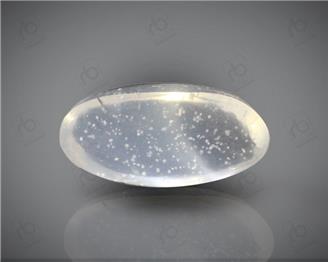 Natural Moonstone Certified  4.48CTS-33602