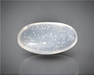 Natural Moonstone Certified  4.48CTS-33602