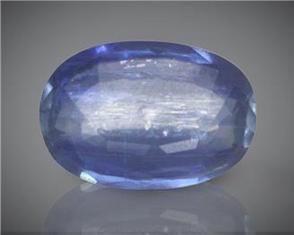 Natural Kyanite  6.61CTS-87023