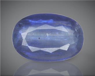 Natural Kyanite  6.61CTS-87023