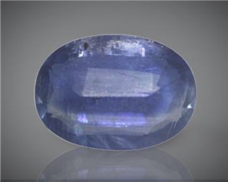 Natural Kyanite  5.86CTS-87024