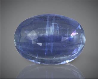 Natural Kyanite  5.61CTS-87029