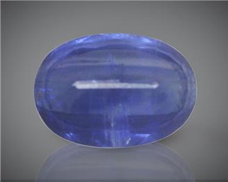 Natural Kyanite  6.27CTS-87032