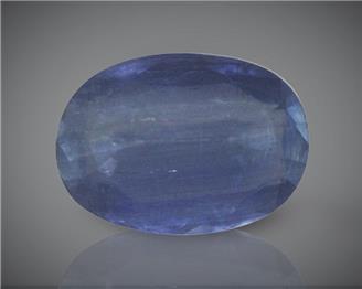 Natural Kyanite  6.31CTS-87035