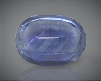 Natural Kyanite  5.91CTS-87037