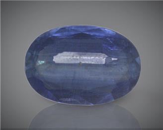 Natural Kyanite  5.57CTS-87039