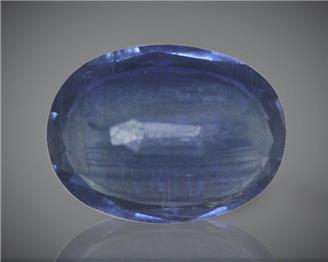 Natural Kyanite  5.67CTS-87042