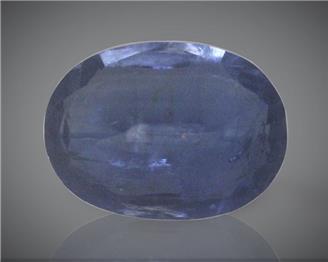 Natural Kyanite  4.69CTS-87043