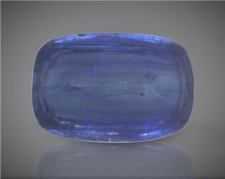 Natural Kyanite  7.1CTS-87046