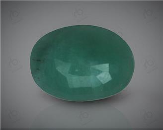 Natural Emerald  7.5CTS-64611