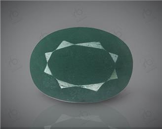 Natural Emerald  7.5CTS-64611