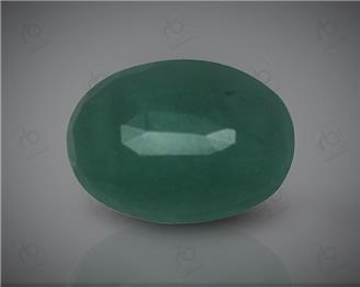 Natural Emerald  10.28CTS-64616