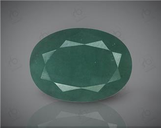 Natural Emerald  10.28CTS-64616