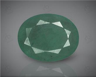 Natural Emerald  7.45CTS-64619