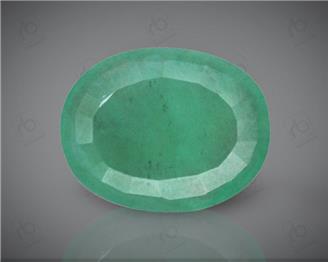 Natural Emerald  7.45CTS-64619