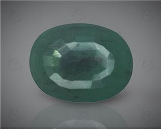 Natural Emerald  8.09CTS-64623