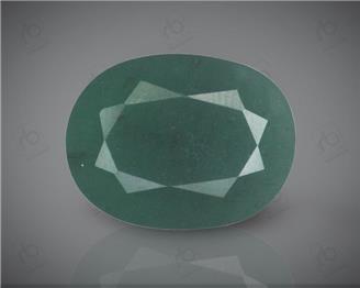 Natural Emerald  8.09CTS-64623