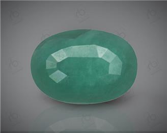 Natural Emerald  8CTS-64625