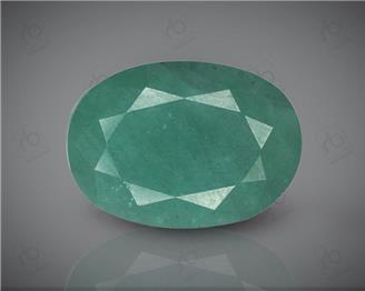 Natural Emerald  8CTS-64625