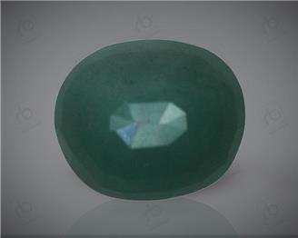 Natural Emerald  10.48CTS-64632