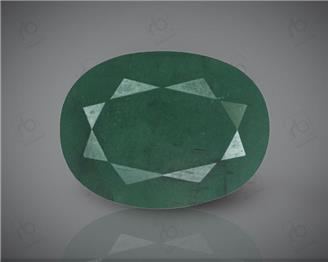 Natural Emerald  7.19CTS-64636