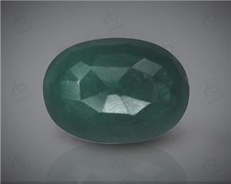 Natural Emerald  9.85CTS-64639