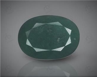 Natural Emerald  9.85CTS-64639