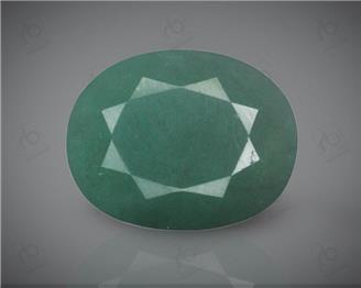 Natural Emerald  8.77CTS-64640